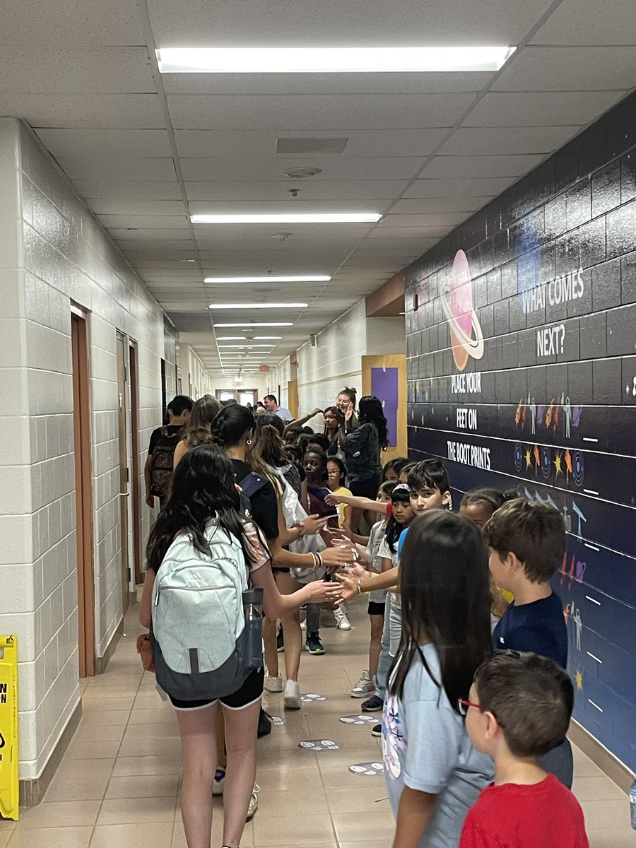 @albert_DPCDSB tweet media