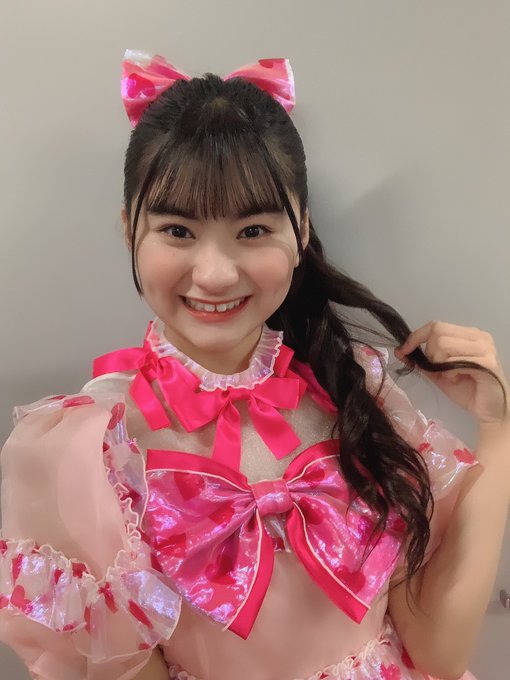 安土姫華のTwitter画像31