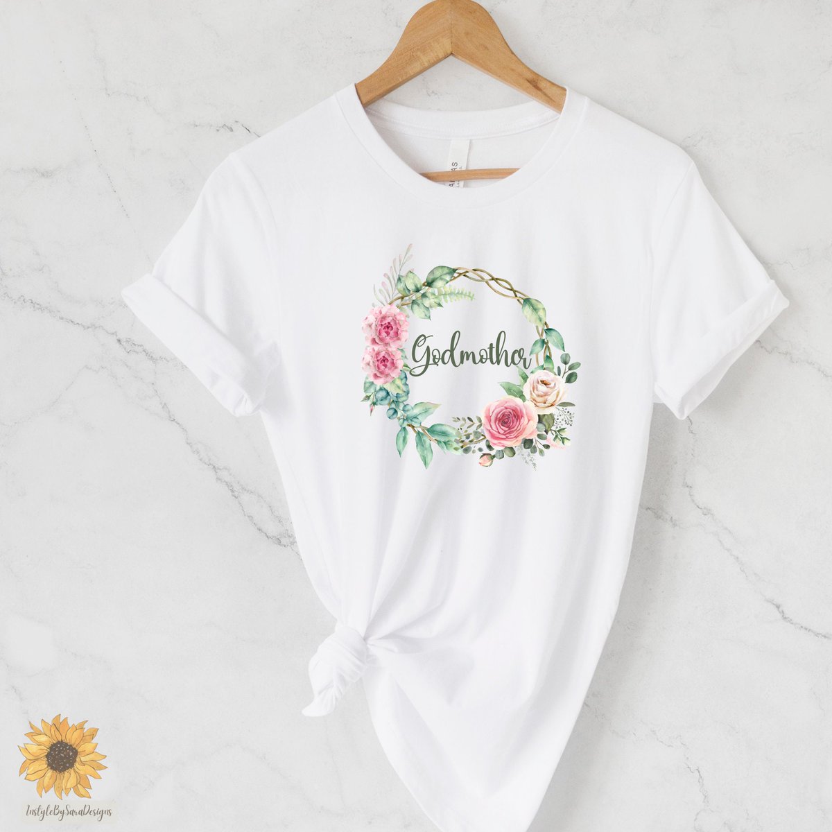 InStyleBySara's tweet photo. Excited to share the latest addition to my #etsy shop: Baptism Gifts, Godmother gift, Godmother Proposal T-shirt, Madrina Tshirt, Baptism Tee, Madrina Proposal Gifts First communion https://t.co/SG9f6QoR7f #white #quinceanerasweet16 #shortsleeve #collared #godmothersgi https://t.co/APPZ1EmnU7