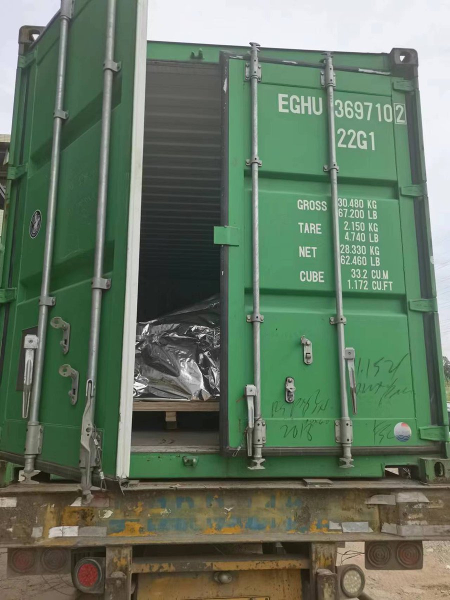 MachineryGood's tweet image. napkin machine was load today