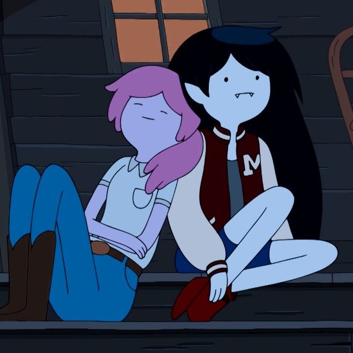 bubbline