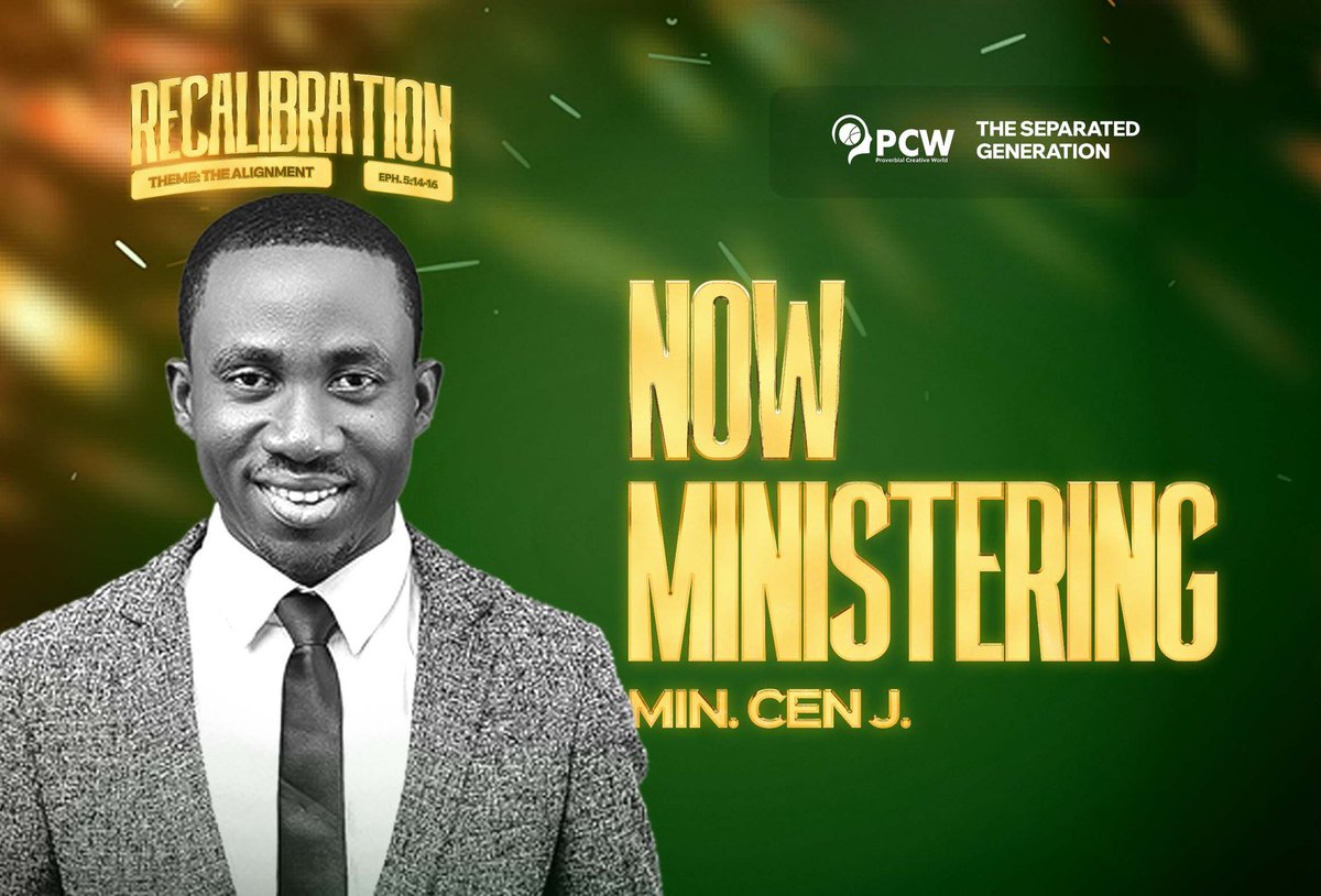 flourishgc's tweet image. Right living people sound
best when worshipping.

Use guitars to reinforce your Hallelujah.

Invent your own new song to him.

Give him a trumpet fanfare.

I will join the worshipping crowd.

#Worship
#Presence
#Recalibration 
#Experience 
#MinCenJ
#JoyOverflow 
#lightilluminate