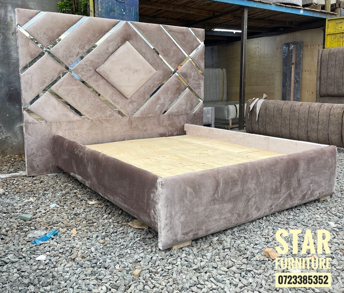 LANDLORD🇰🇪 on Twitter "🔴Good News for you Guys.🔥 📌Get these world