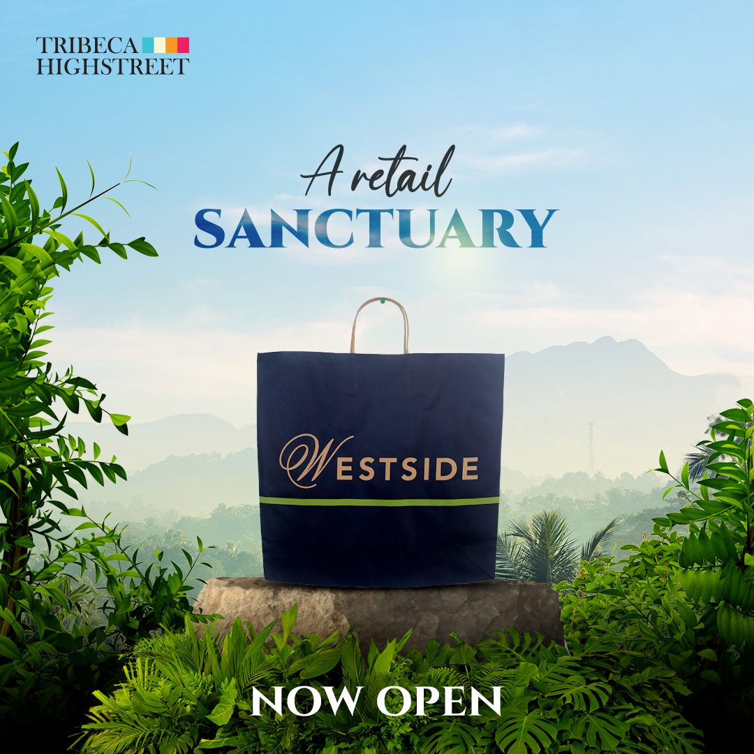 Tribeca Developers tweet media