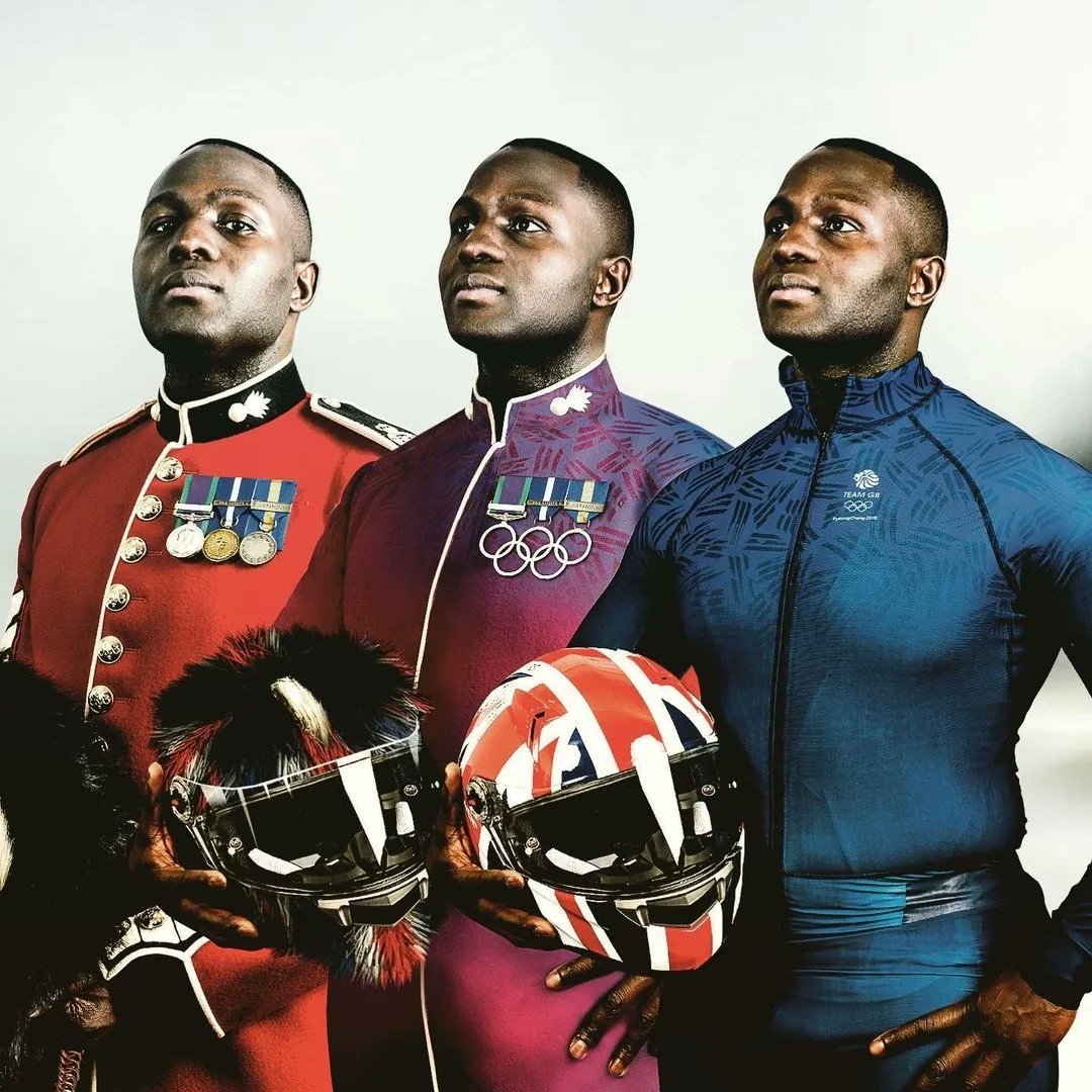 Army Sport tweet media