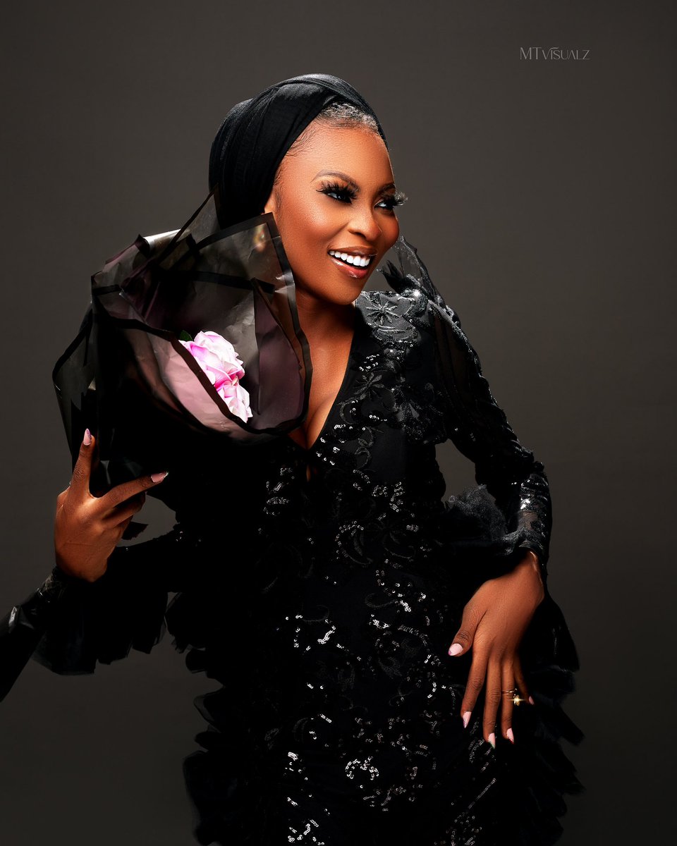 mt_visualz's tweet image. Taking bookings for the month of July 
For Enquiries and Bookings send a DM or mail to mtvisualz23@gmail.com or chat on WhatsApp or call 📞 08182306526

#1stJuly #birthdaygirl #photooftheday