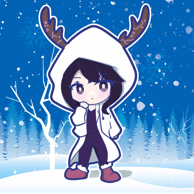 キャラデザ詰めてます歴史チャンネルのキャラらしいのですが、なにか補足するアイディアあるかな【デザインイメージ要項】以下のような設定を反映したデザインをお願いします。-… 
