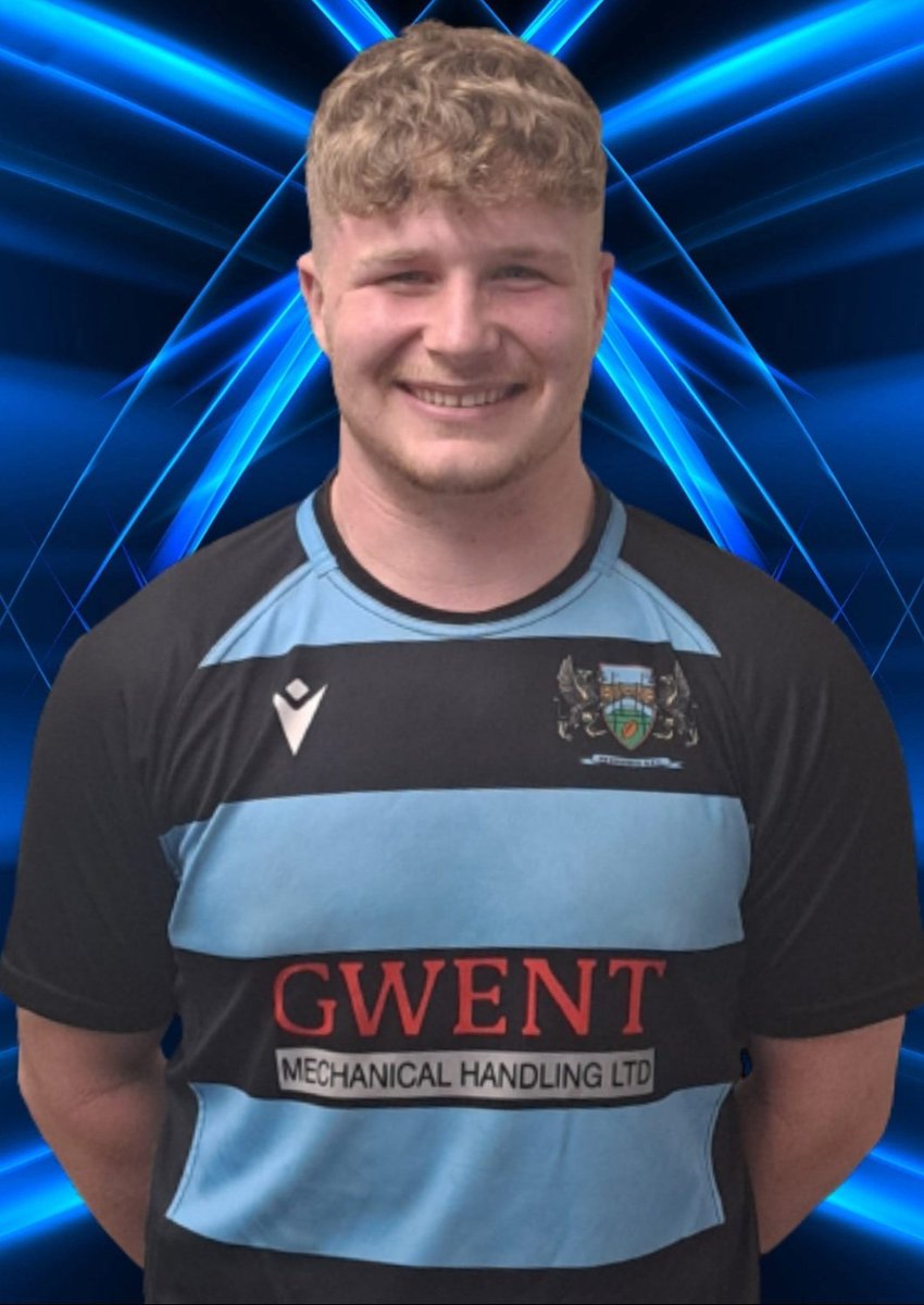 Newbridge Rugby tweet media