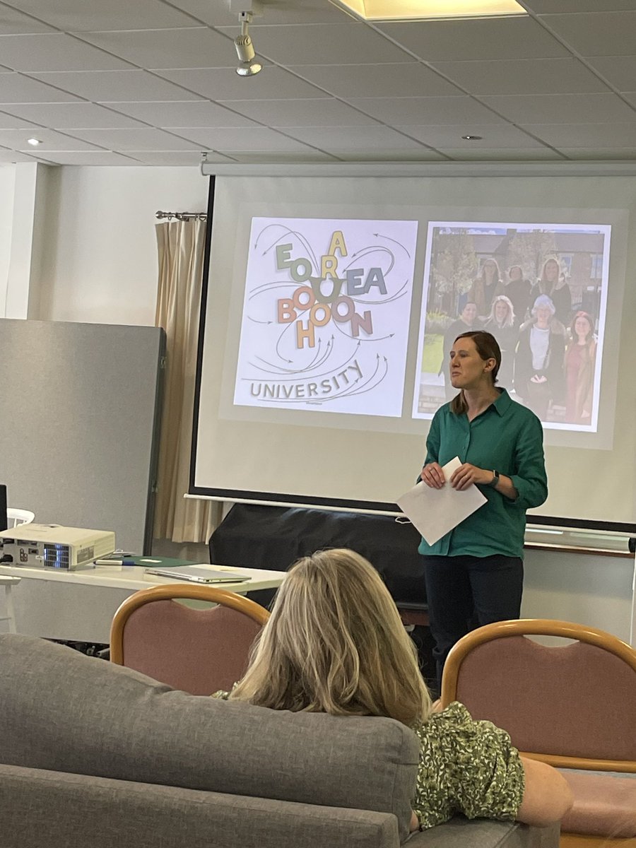 HEI consortium-all about placements Eastern and South East regions