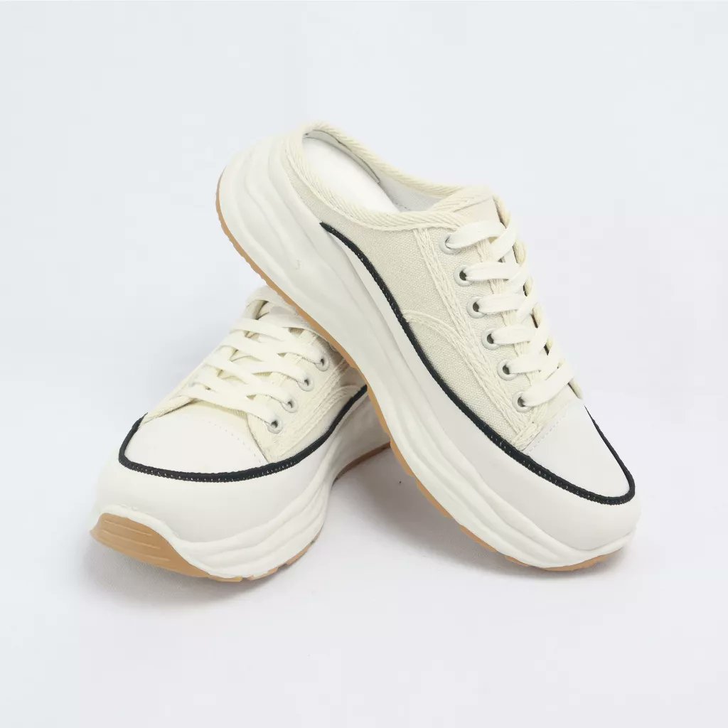 berrykim01's tweet photo. 🌸Rekomendasi Mules Sneakers 🌸

Tags: #OOTD #outfitoftheday  #outfitideas #racunshopee #racunbelanja #ShopeeID 

⭐4.9
💵163k
https://t.co/oGV3YavNmt
⭐4.9
💵135k
https://t.co/BDizJBNiJR
⭐4.9
💵150k
https://t.co/zJ8WXXUALs
⭐4.8
💵98k
https://t.co/pmI5zYZll4 https://t.co/Wh4I7OJiAP