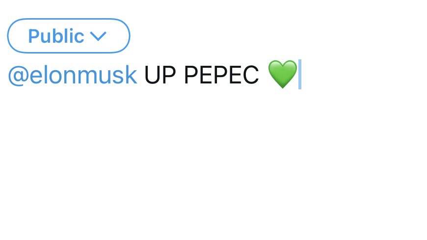 DevCypto's tweet photo. @Solana_Emperor PEPE CLASSIC 💚 https://t.co/1U8gpnWAAr