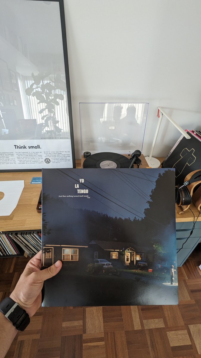 Jorge Galindo tweet media