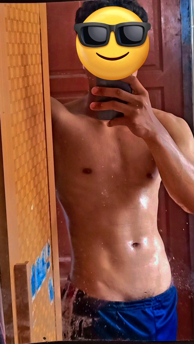 ใครใจดีเลี้ยงเหล้าคืนนี้หน่อยคับ🥺🥺(โอนมานะ)🤭😜#สมุทรปราการ #บางปู #บางพลี  #บางบ่อ #เคหะบางพลี #นัดเย็ด #ชายแท้ #fwbสมุทรปราการ