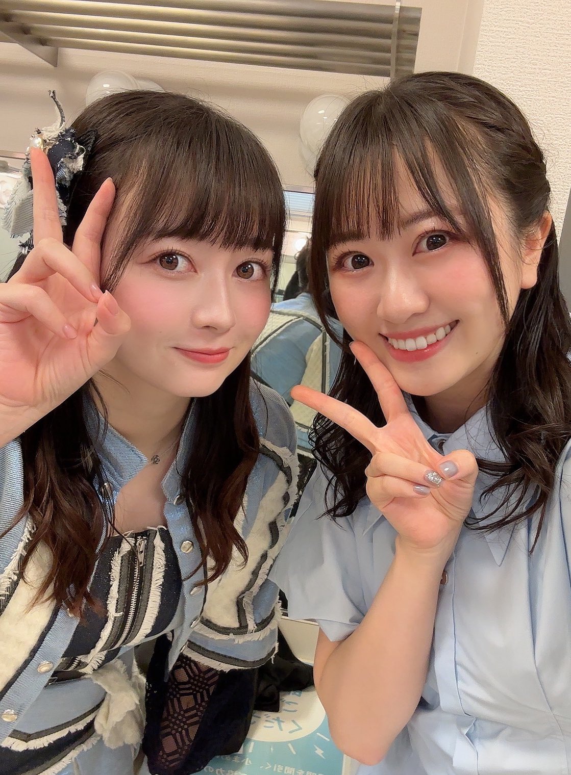 ske48 若林 倫 香