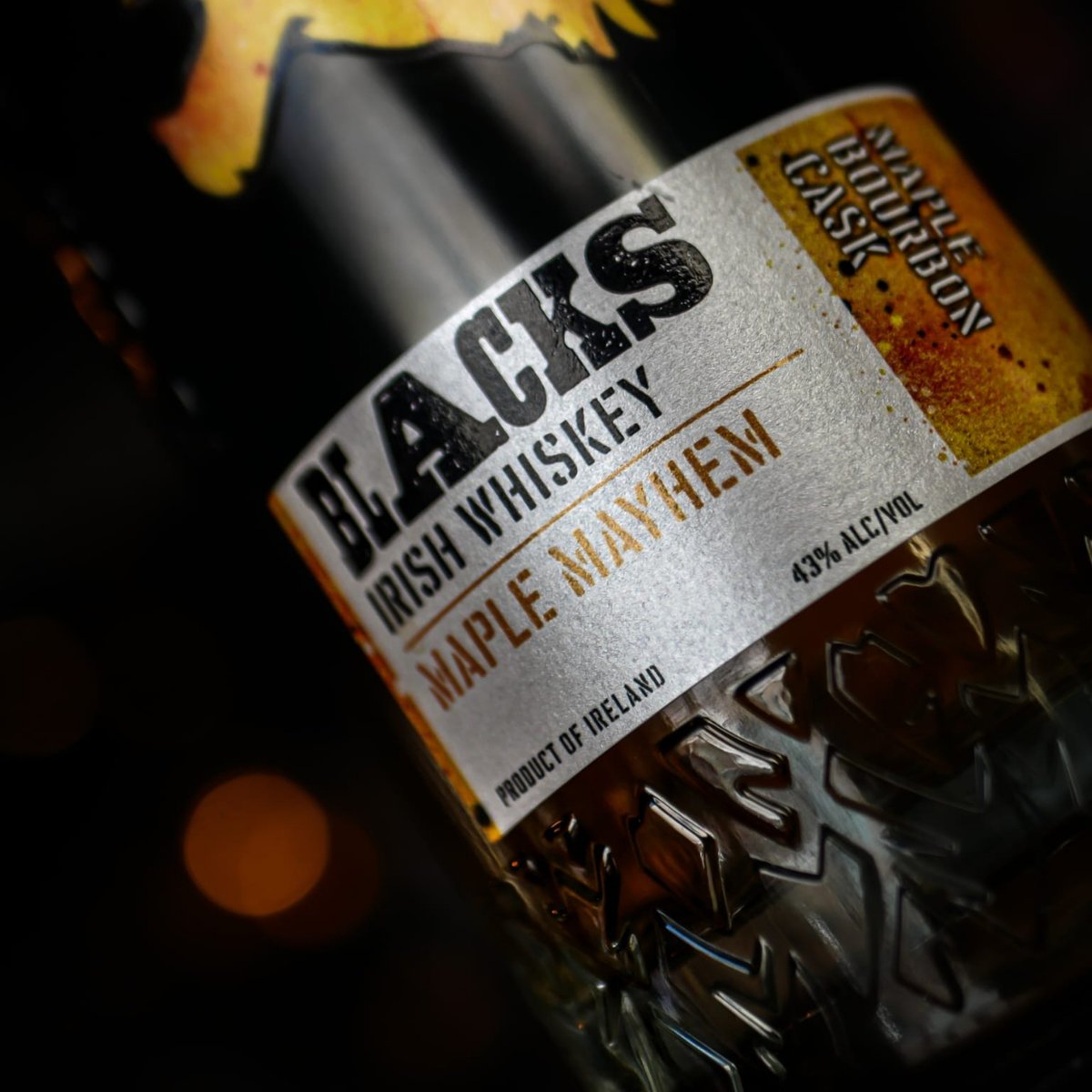 BlacksBrewery's tweet photo. It's the 1st of the month ποΈπ₯
πΈ @tikiandthebrainΒ
#flavourmavericks #maplemayhem #blacksbreweryanddistillery #blacksdistillery #blacksbrewery https://t.co/Nb79xTCHpY