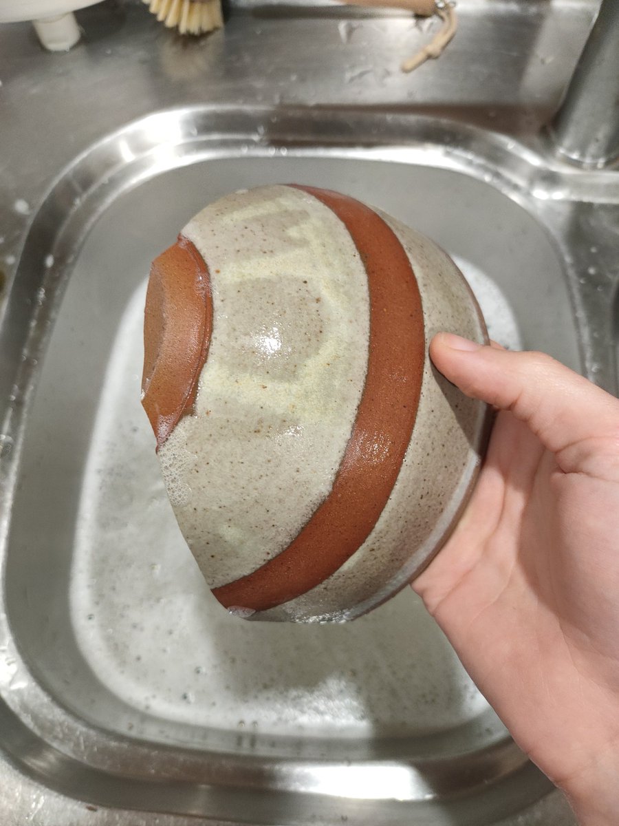 cicadence tweet media