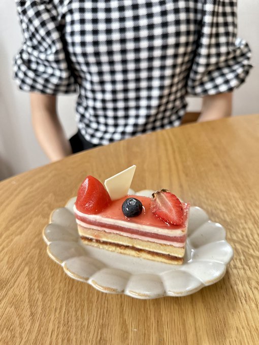 Twitterのコスプレ画像24