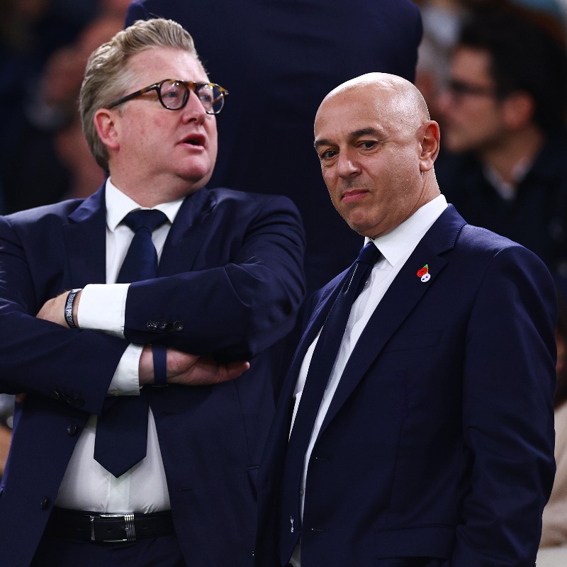 talksportbet's tweet photo. 𝐓𝐡𝐞 𝐛𝐞𝐬𝐭 𝐭𝐫𝐚𝐧𝐬𝐟𝐞𝐫 𝐰𝐢𝐧𝐝𝐨𝐰𝐬 𝐢𝐧 𝐏𝐫𝐞𝐦𝐢𝐞𝐫 𝐋𝐞𝐚𝐠𝐮𝐞 𝐡𝐢𝐬𝐭𝐨𝐫𝐲

🔹 Chelsea (2004/05)
🔹 Man City (2010/11)
🔹 Leicester (2015/16)
🔹 Man Utd (2005/06)
🔹 Blackburn (1992/93) 

What was your club's best ever transfer window? https://t.co/tI8jHxi1ov