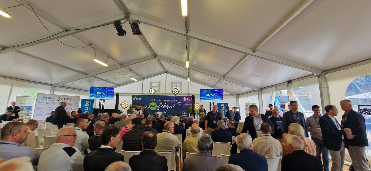 Mathieu V Fibre 7025 tweet media