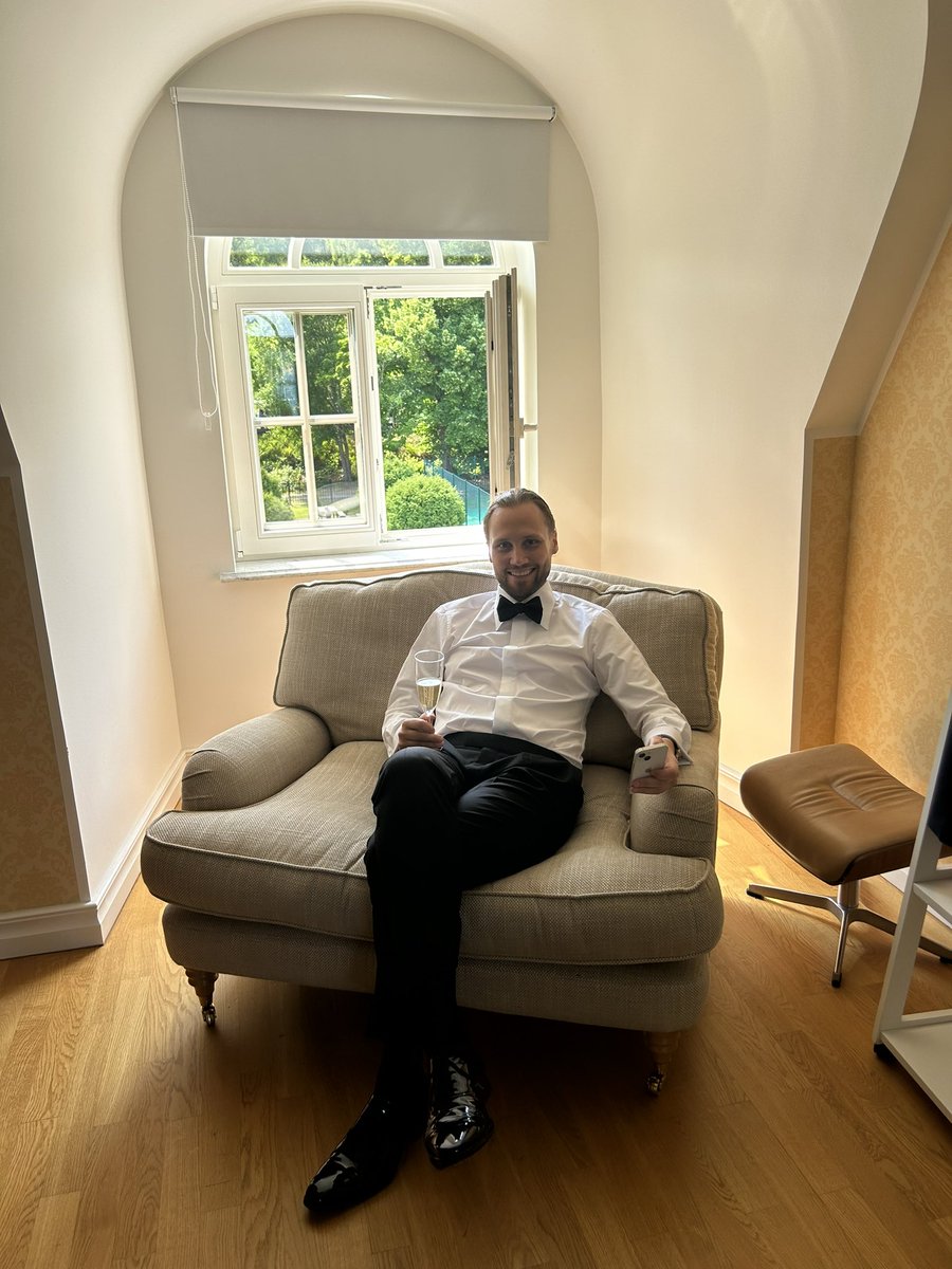 Ludwig Pettersson tweet media