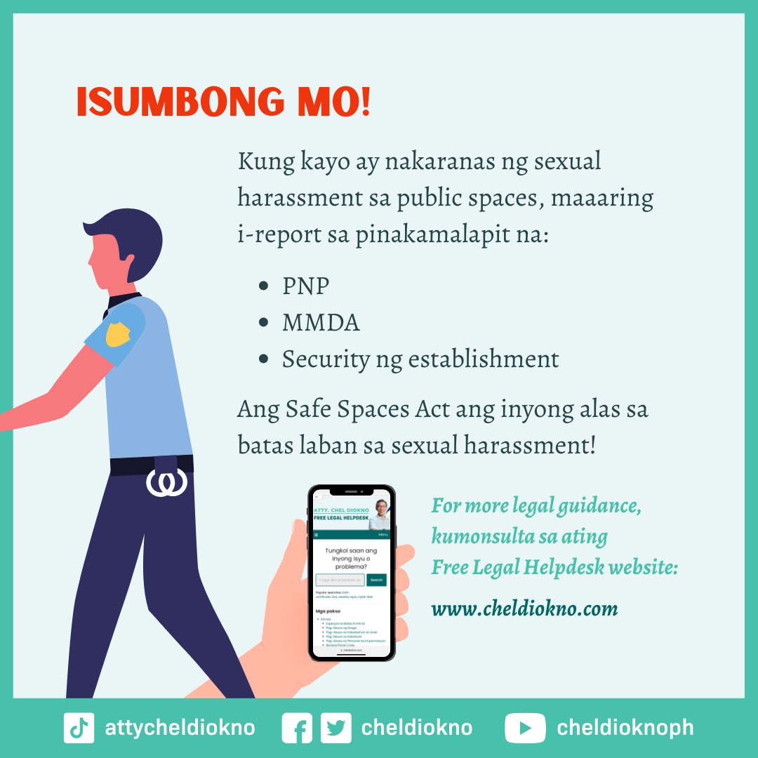 Chel Diokno tweet media