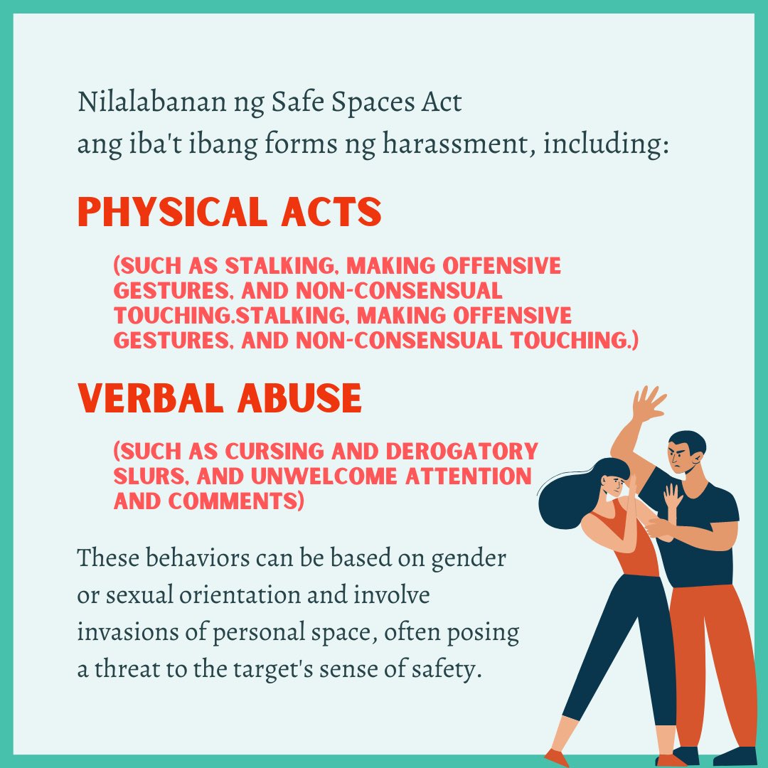 Chel Diokno tweet media