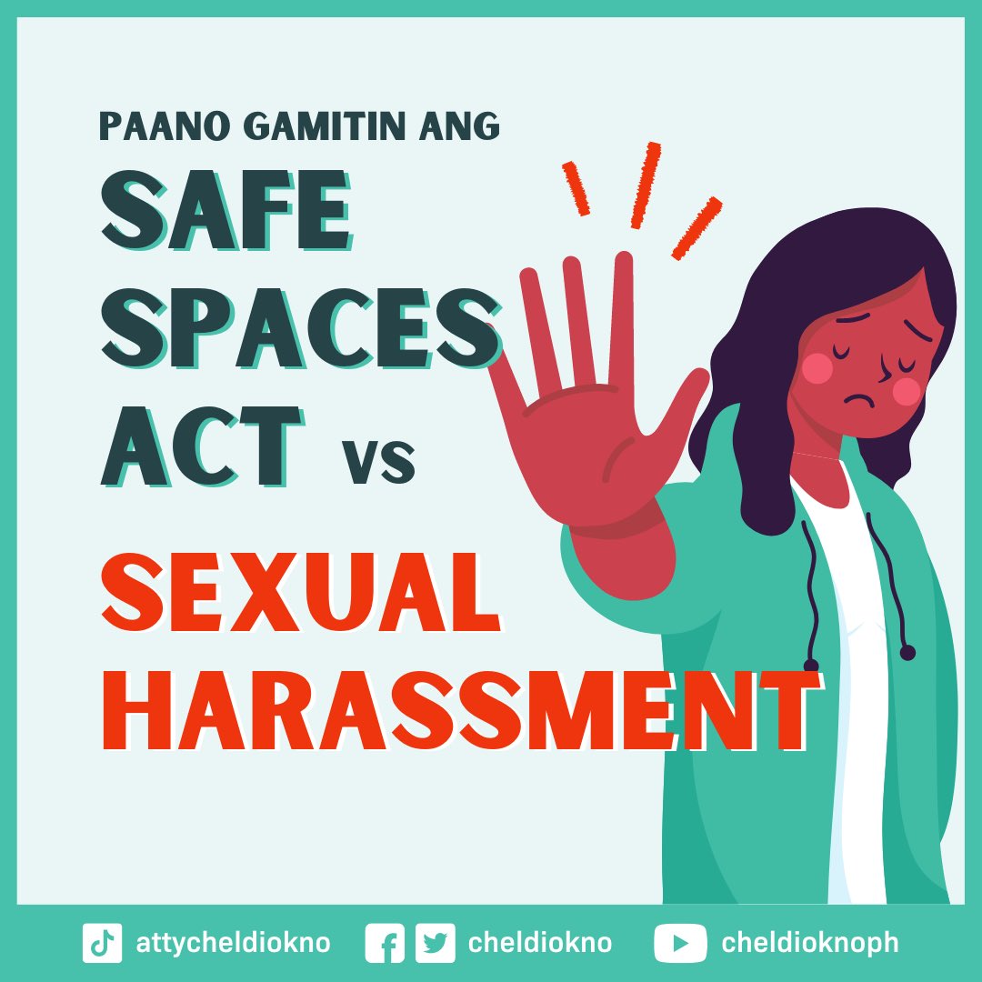 Chel Diokno tweet media