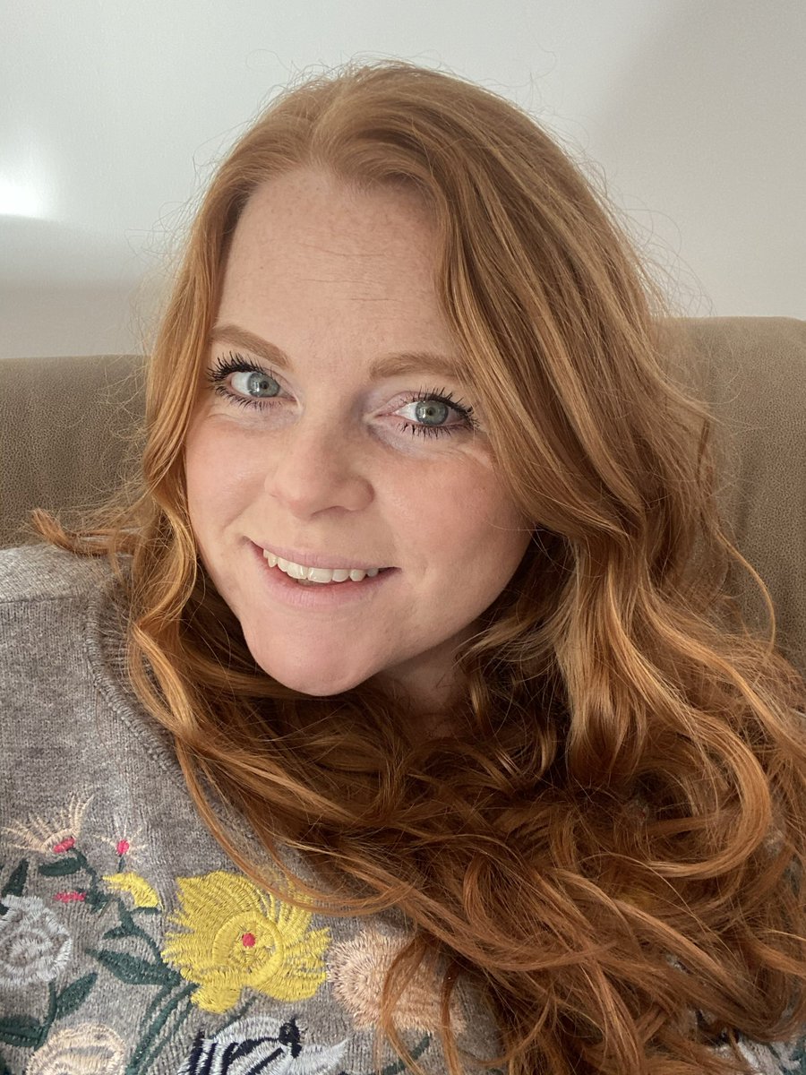 ild_inn's tweet image. We are delighted to share with you our two new committee members Rosie Boorsma @ESHT_RESPS and Laura Fabbri @Istamina. Read all about them, their career journey and interests inthe blog post: ild-in.org.uk/ild-in-blog-ed…