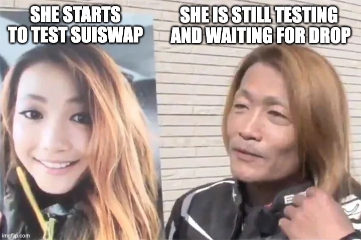 GAlien0717's tweet photo. @suiswap_app #SUI https://t.co/az9KYR0J01