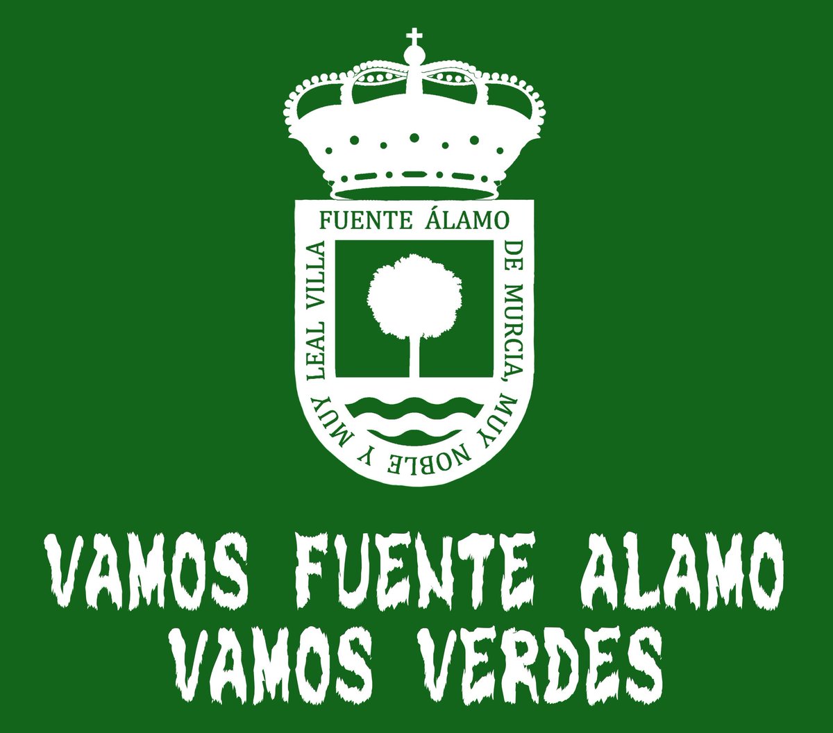 🆕 | La pretemporada del E.M.F Fuente Álamo iniciará el 31 de julio en el Polideportivo Cuatrovientos