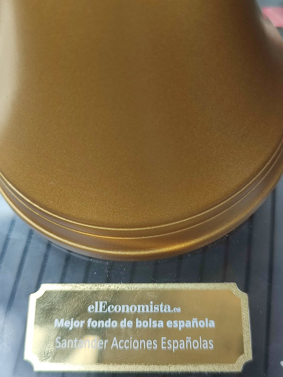 UtreraRodrigo tweet picture