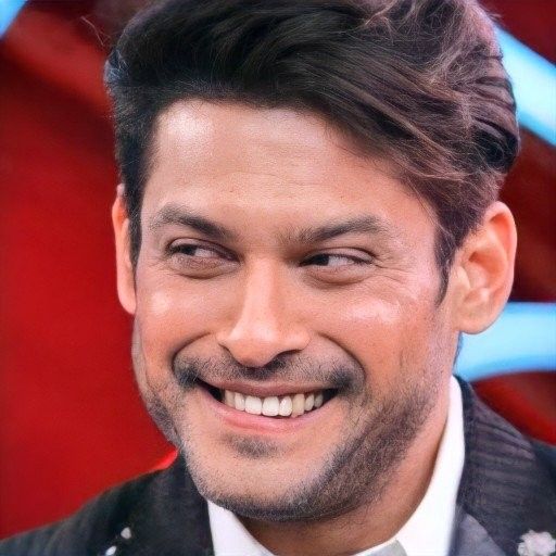 nikhils42024420's tweet photo. When people talk about reality &amp; Sweet smile together ??
I #Sidhearts always think about you #SidharthShukla . https://t.co/qWSh0R4tvP