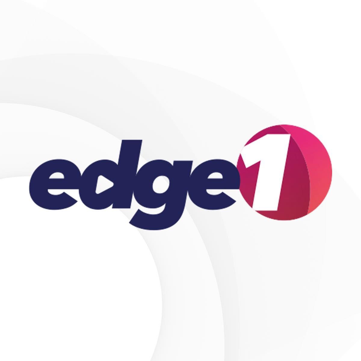 I’m currently playing the tunes on Edge 1 

📻 DAB digital across Edinburgh 
🔊 Ask you smart speaker to play 'Edge 1’
📱 Edge radio App
