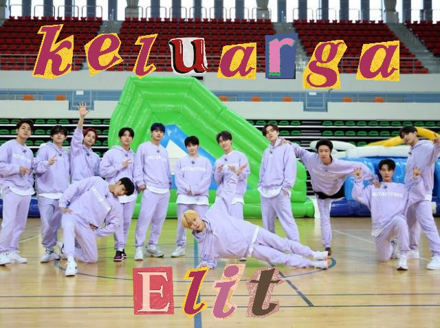 ifaa ࿔*:･ﾟ tweet media
