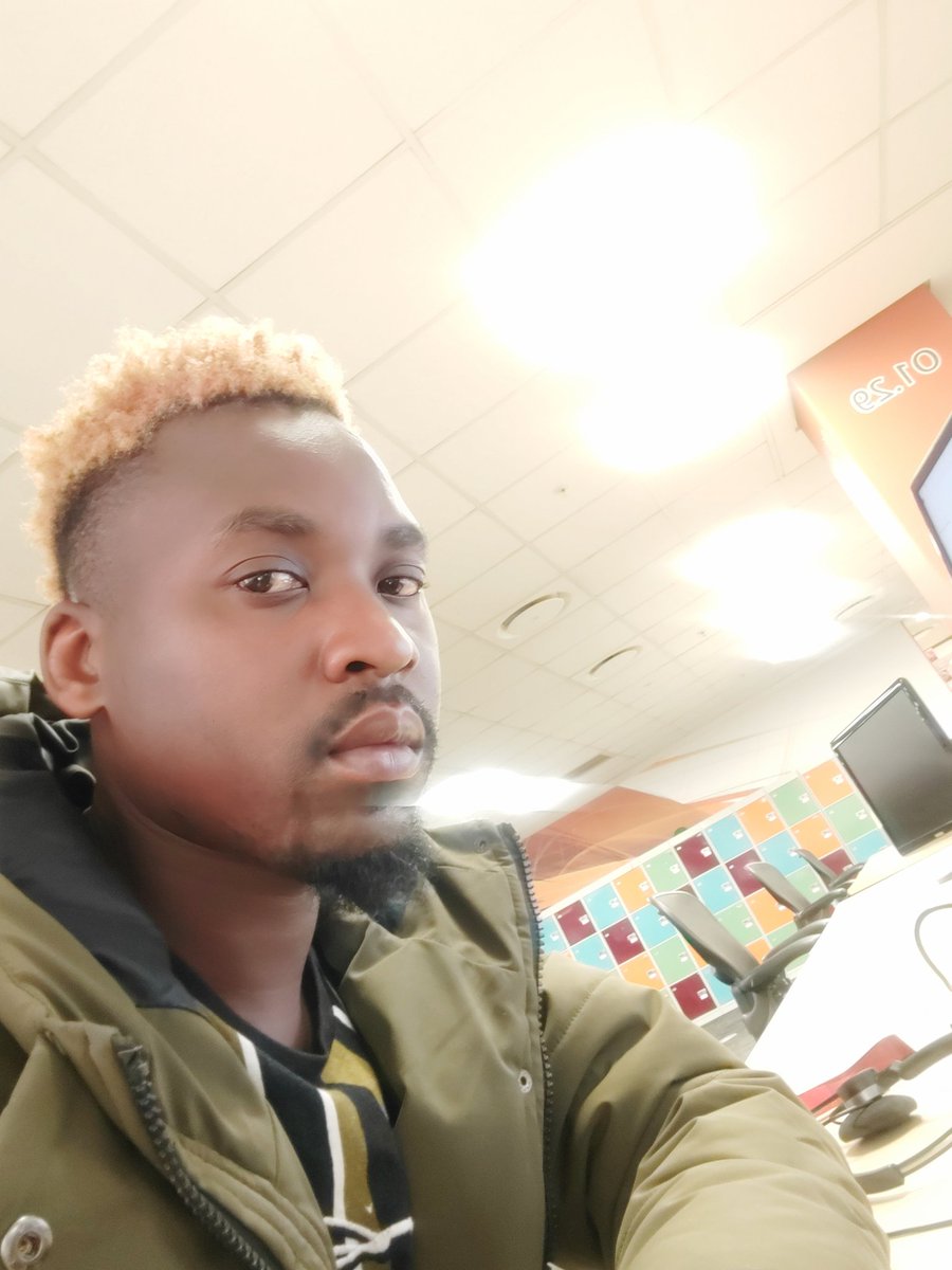 Cider Jesi McBreeze tweet media