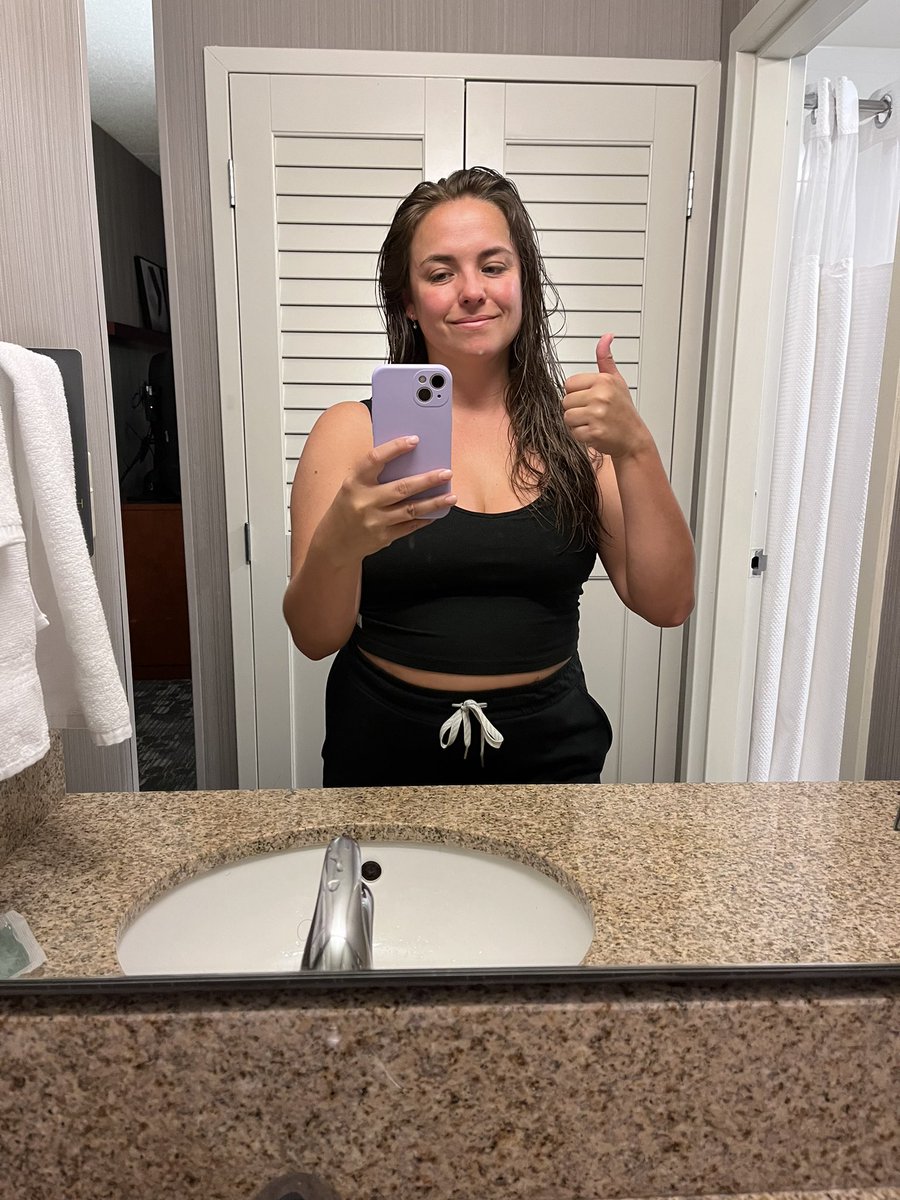 Wesleigh Ogle KATU tweet media