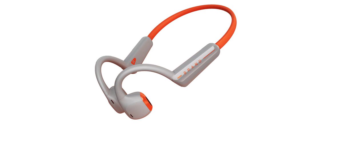 Mia_Rssidol's tweet image. Bone Conduction Bluetooth Headset

IPX5 waterproof; answer calls; ENC

More secure and comfortable❤️

#BluetoothHeadset #RSSIDOL