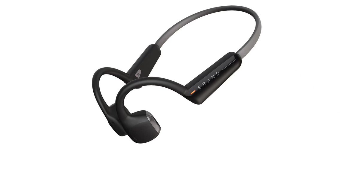 Mia_Rssidol's tweet image. Bone Conduction Bluetooth Headset

IPX5 waterproof; answer calls; ENC

More secure and comfortable❤️

#BluetoothHeadset #RSSIDOL