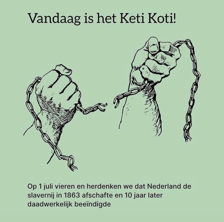 D66 Leiderdorp tweet media