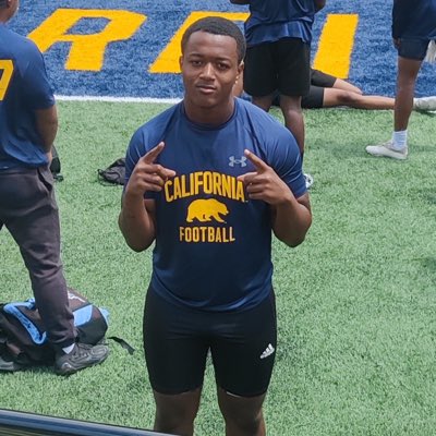 ngbhardy's tweet photo. #NewProfilePic https://t.co/8OwMYJOjVT