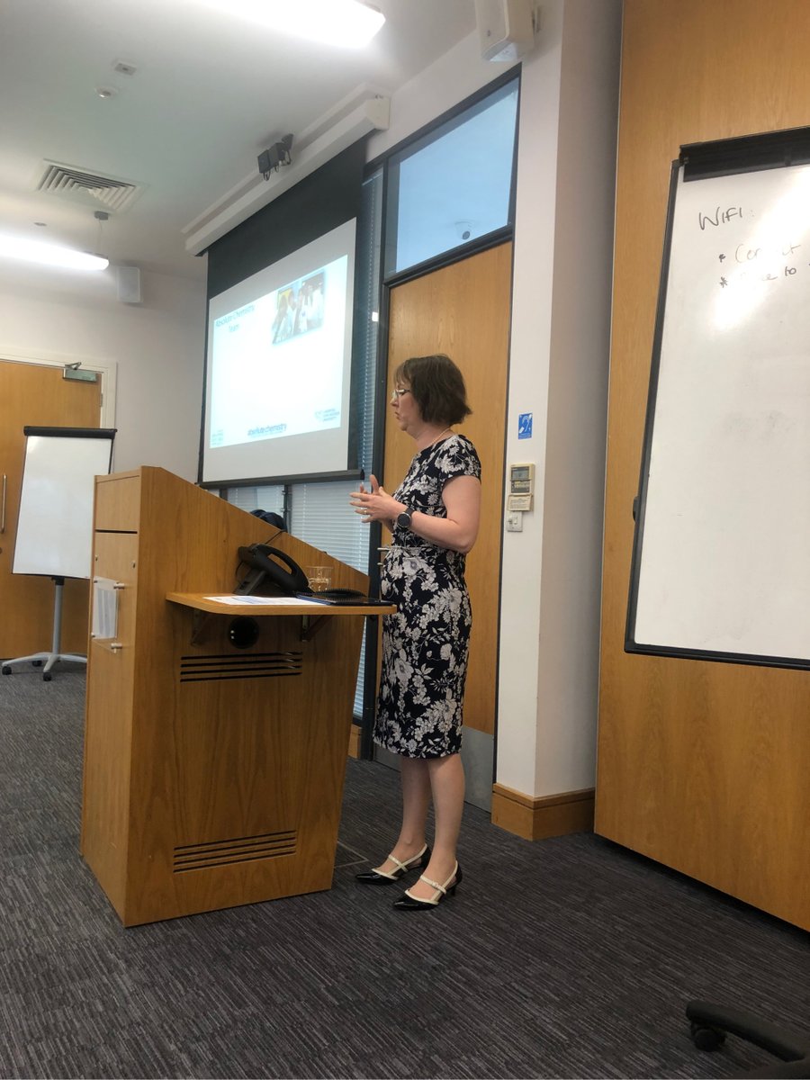 ShapingFutures_'s tweet image. Thank you to all of our wonderful partners who joined us on our #celebratingsuccess event yesterday. So many great projects to showcase #UniConnect