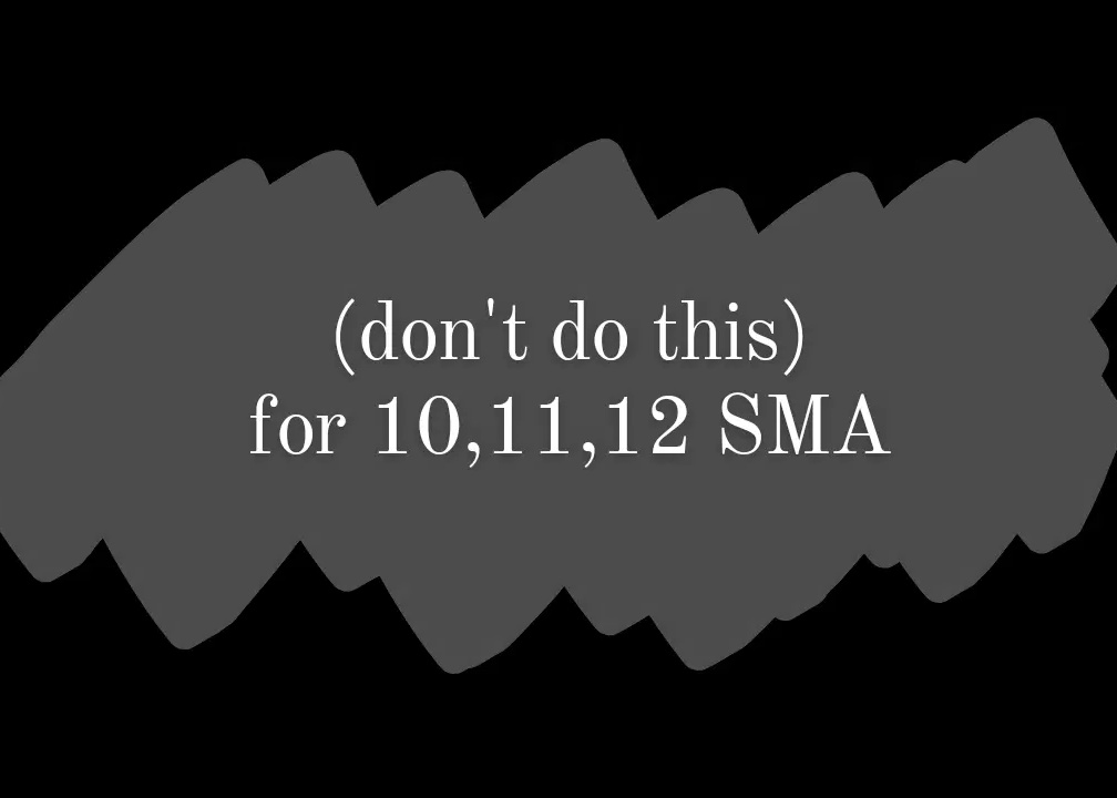 communicaarsy's tweet image. beberapa kesalahan yang sering dilakukan semasa SMA 
(apalagi pejuang ptn)

a thread
#studytwt #studyacc #study
