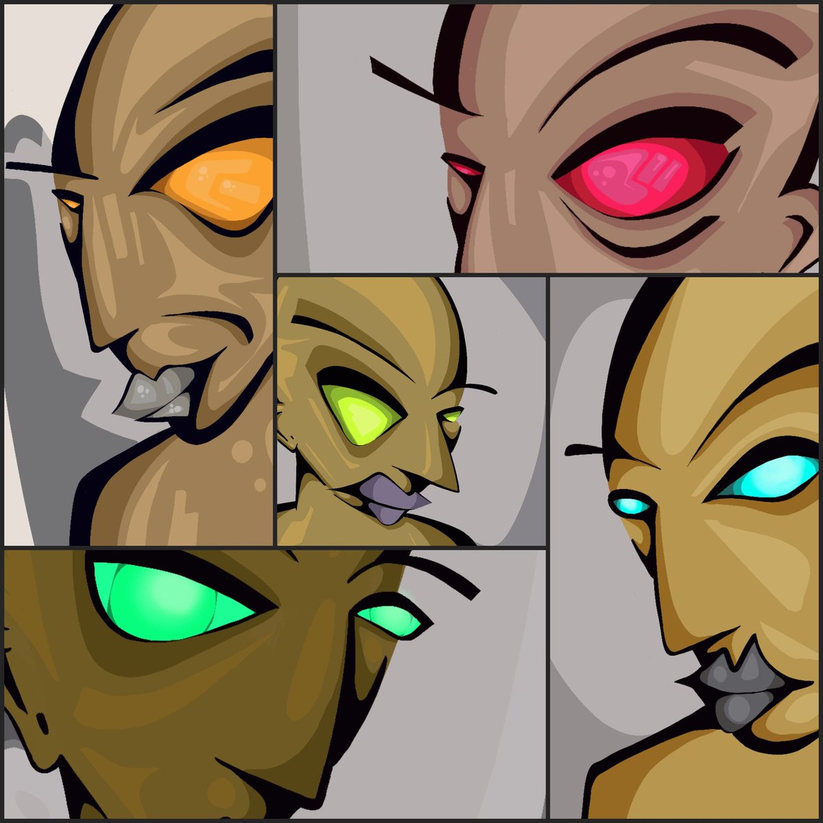 Gm☕ to EVERYONE and remember this Saturday that YOU have the potential to ACHIEVE amazing things, and the world is waiting for your BRILLIANCE to shine! #NFTCommunity #NFTfam