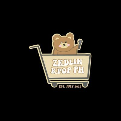 reireicart_'s tweet photo. #ZkdlinKpopShoppeeGiveaways

Bakit🤸malungkot🤸ang🤸beshy🤸ko? Charot. 

5TH ANNIVERSARY GIVEAWAY! 

5 WINNERS OF 50 PESOS GCASH

Mechanics:
- Follow us @ZKpopPH
- Like and RT this tweet

ENDS: July 3 https://t.co/tZdIZBiWnP