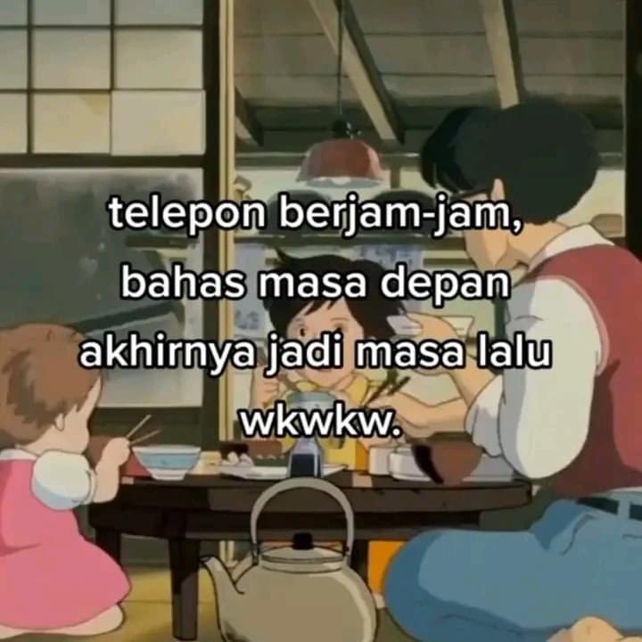 recehtapisayng's tweet image. 