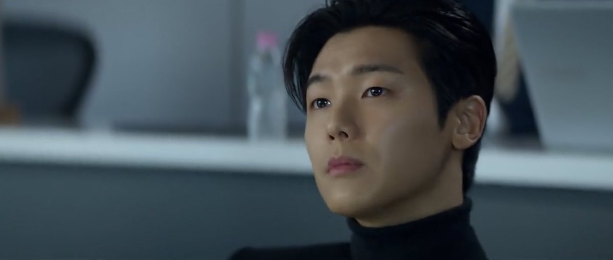 ophelia ♱ tweet media