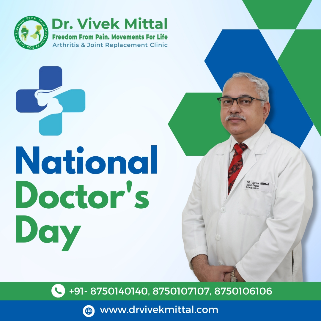 drvmortho's tweet photo. Happy Doctor’s Day!
Contact Us: +91 8750140140, 8750107107, 8750106106.
For More Info: https://t.co/R81FOUIuWm
#drvivekmittal #doctorsday #doctors #doctorslife #medicine #happydoctorsday #doctorslifestyle #NationalDoctorsDay #NationalDoctor #nationalday #orthopaedicdoctor https://t.co/3bsN18Gr7w