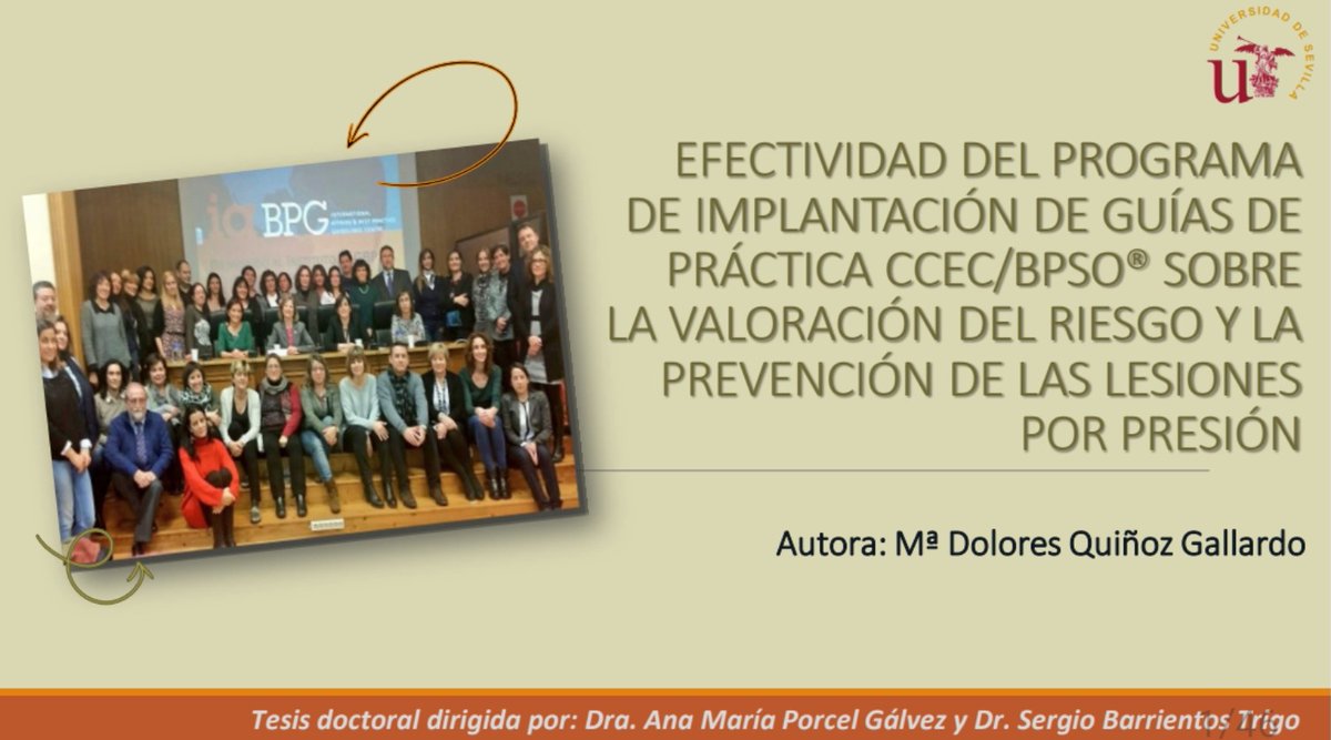 Lola Quiñoz Gallardo tweet media