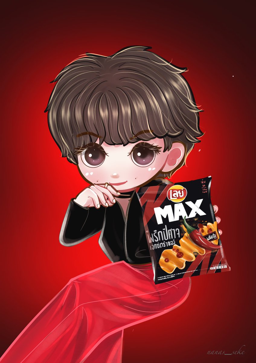แบบสับ แบบแซ่บ❤️‍🔥❤️‍🔥❤️‍🔥

#LaysMaxXyinwarupben
#warwanarat #yinwarfanart