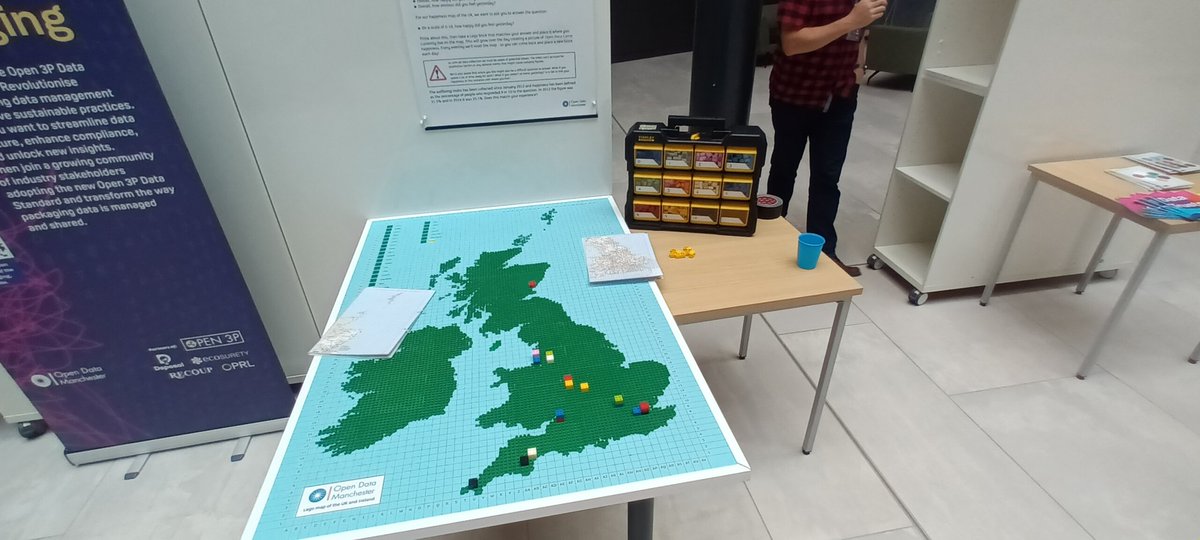 Giuseppe Sollazzo tweet media